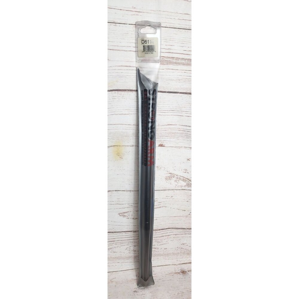 Adv Strong Arm Gas Chamber Lift Bundle – High-Pressure Lift Supports for Auto